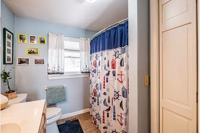 32 Leander Harmon Road, Harrison, ME 04040 - Photo 29