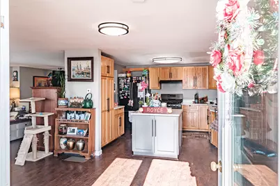 32 Leander Harmon Road, Harrison, ME 04040 - Photo 15