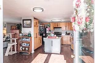 32 Leander Harmon Rd, Harrison, ME 04040 - Photo 15