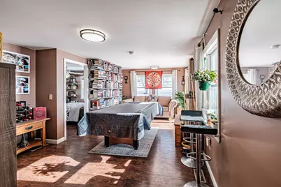 32 Leander Harmon Road, Harrison, ME 04040 - Photo 21