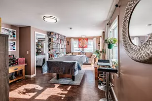 32 Leander Harmon Rd, Harrison, ME 04040 - Photo 21