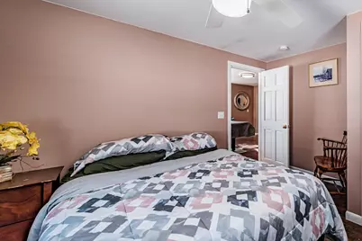 32 Leander Harmon Road, Harrison, ME 04040 - Photo 27