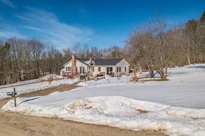 32 Leander Harmon Road, Harrison, ME 04040 - Photo 63