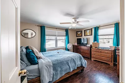 32 Leander Harmon Road, Harrison, ME 04040 - Photo 35