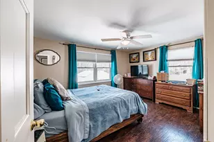 32 Leander Harmon Rd, Harrison, ME 04040 - Photo 35