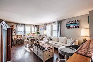 32 Leander Harmon Rd, Harrison, ME 04040 - Photo 31