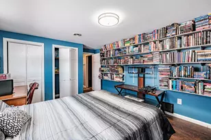 32 Leander Harmon Rd, Harrison, ME 04040 - Photo 45