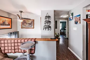 32 Leander Harmon Rd, Harrison, ME 04040 - Photo 33