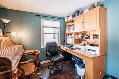 32 Leander Harmon Road, Harrison, ME 04040 - Photo 39