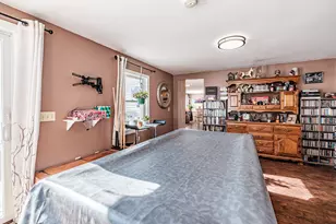 32 Leander Harmon Rd, Harrison, ME 04040 - Photo 25