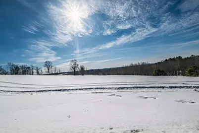 32 Leander Harmon Road, Harrison, ME 04040 - Photo 7