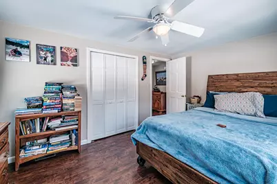 32 Leander Harmon Road, Harrison, ME 04040 - Photo 37