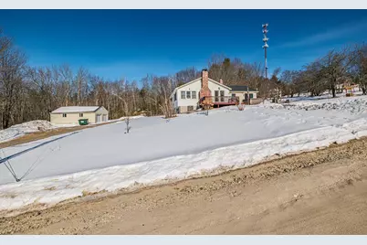 32 Leander Harmon Road, Harrison, ME 04040 - Photo 65