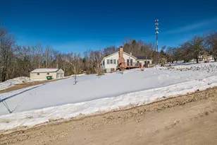 32 Leander Harmon Rd, Harrison, ME 04040 - Photo 65