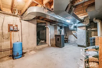 32 Leander Harmon Road, Harrison, ME 04040 - Photo 47