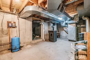 32 Leander Harmon Rd, Harrison, ME 04040 - Photo 47