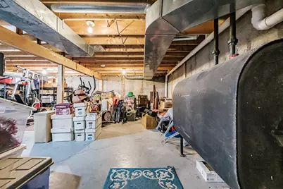 32 Leander Harmon Road, Harrison, ME 04040 - Photo 49