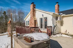 32 Leander Harmon Rd, Harrison, ME 04040 - Photo 11