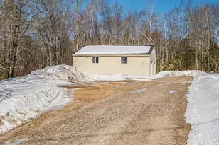 32 Leander Harmon Rd, Harrison, ME 04040 - Photo 55