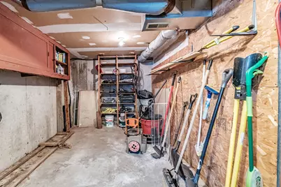 32 Leander Harmon Road, Harrison, ME 04040 - Photo 53