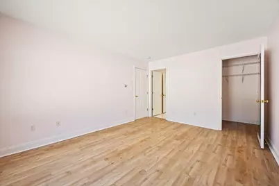 61 Southpointe Drive #61, Scarborough, ME 04074 - Photo 17