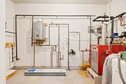 61 Southpointe Drive #61, Scarborough, ME 04074 - Photo 23