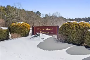 61 Southpointe Dr, Scarborough, ME 04074 - Photo 3