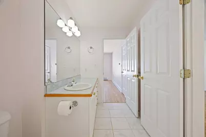 61 Southpointe Drive #61, Scarborough, ME 04074 - Photo 21