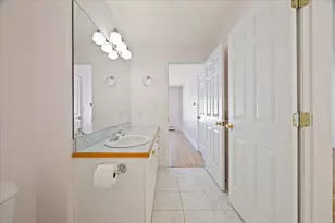 61 Southpointe Dr, Scarborough, ME 04074 - Photo 21