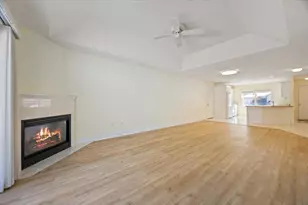 61 Southpointe Dr, Scarborough, ME 04074 - Photo 9