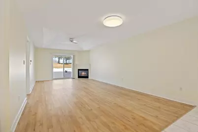 61 Southpointe Drive #61, Scarborough, ME 04074 - Photo 5