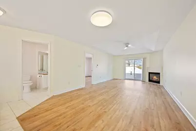 61 Southpointe Drive #61, Scarborough, ME 04074 - Photo 7