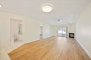 61 Southpointe Dr, Scarborough, ME 04074 - Photo 7