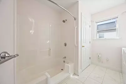 61 Southpointe Drive #61, Scarborough, ME 04074 - Photo 19