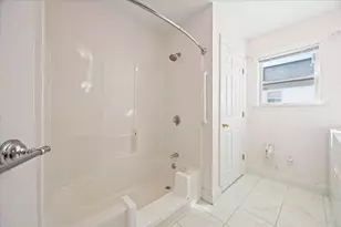 61 Southpointe Dr, Scarborough, ME 04074 - Photo 19