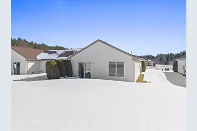 61 Southpointe Drive #61, Scarborough, ME 04074 - Photo 25