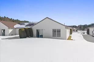 61 Southpointe Dr, Scarborough, ME 04074 - Photo 25