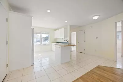 61 Southpointe Drive #61, Scarborough, ME 04074 - Photo 11