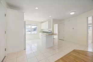 61 Southpointe Dr, Scarborough, ME 04074 - Photo 11