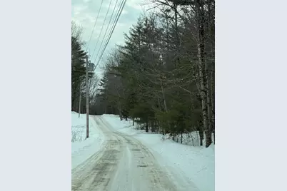 Lot 1 Willow Way, Jefferson, ME 04348 - Photo 5