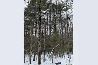 Lot 1 Willow Way, Jefferson, ME 04348 - Photo 3