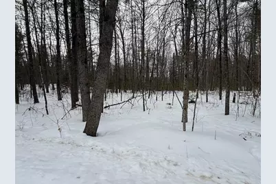 Lot 1 Willow Way, Jefferson, ME 04348 - Photo 1