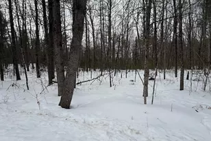 Lot 1 Willow Way, Jefferson, ME 04348 - Photo 1