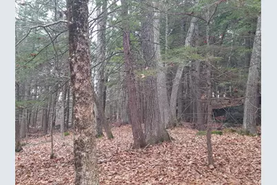 [Address not provided], Windham, ME 04062 - Photo 41