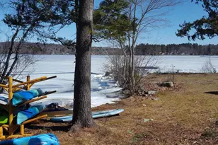 [Address not provided], Windham, ME 04062 - Photo 33