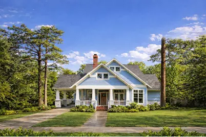 [Address not provided], Windham, ME 04062 - Photo 1