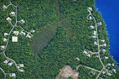 [Address not provided], Windham, ME 04062 - Photo 5