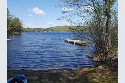 [Address not provided], Windham, ME 04062 - Photo 45