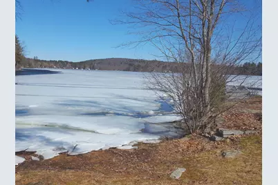 [Address not provided], Windham, ME 04062 - Photo 47