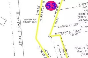 [Address not provided], Windham, ME 04062 - Photo 5